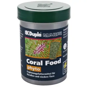 Dupla Marin Coral Food Phyto, 180 ml/85 g Angebot